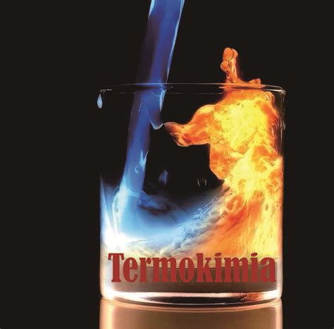 Termokimia - RumusHitung.Com