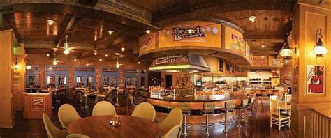 THE 10 BEST Restaurants Near Ameristar Casino St. Charles (2024)