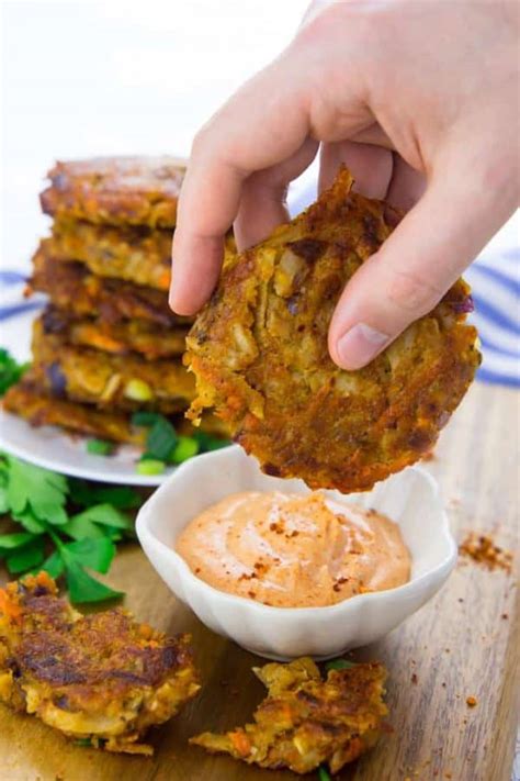 Vegan Protein Sources - 45 Delicious Vegan Protein Recipes! - Vegan Heaven