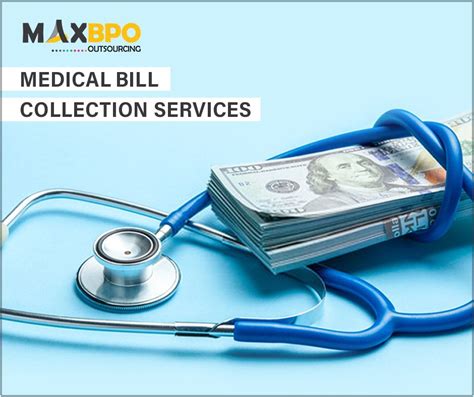 Manage your data effectively with our Medical Collection Services. HIPAA Compliant Procedure One ...