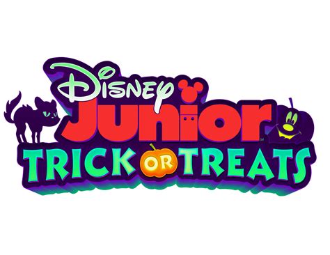 Disney Announces Halloween Programming Lineup For Disney Channel ...