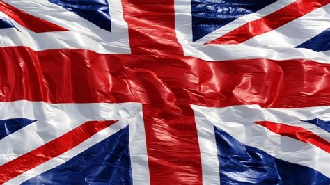 United Kingdom Flag Wallpaper (61+ images)