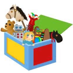 clipart put away toys 20 free Cliparts | Download images on Clipground 2024