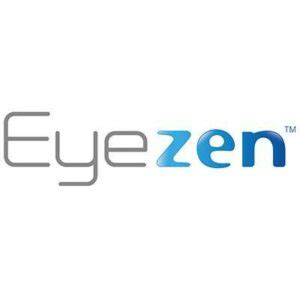 Eyezen Lenses – LI Opticians