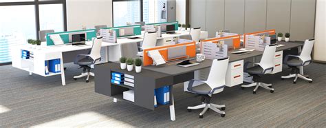 Total 46+ imagen buy office cubicles - Abzlocal.mx