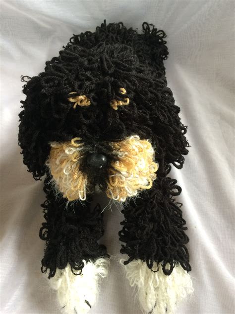 Cockapoo cockapoo gifts dog lovers gifts pet loss | Etsy