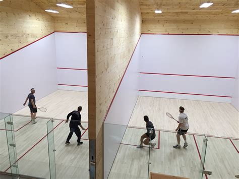 CTSquashCenter | play squash | Connecticut | squash courts