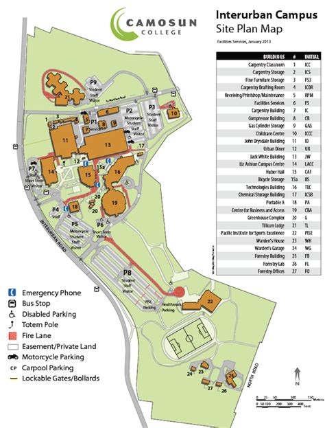 Interurban-Campus-of-Camosun-College