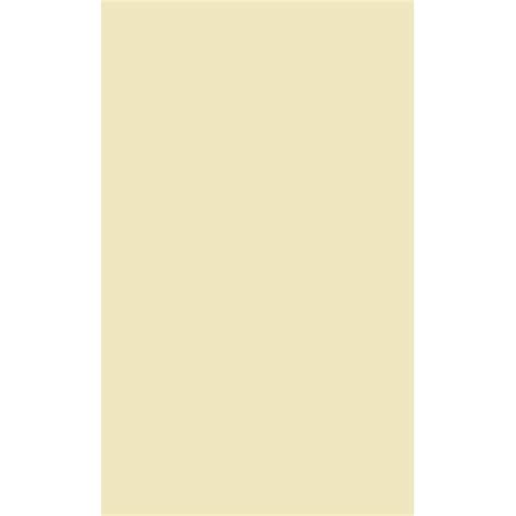 100 Ivory Colored Card Stock Paper - 65lb, Legal Size Heavyweight ...