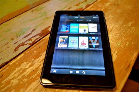 10 melhores aplicativos gratuitos para Kindle Fire - 2021