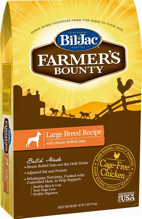 44 Top Images Farmer S Dog Food Recall : The Farmer's Dog Review ...