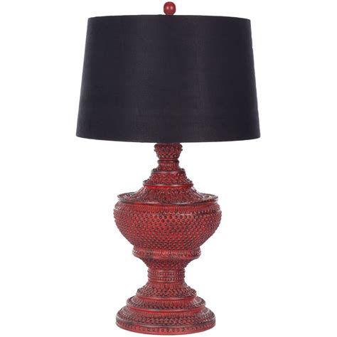 Safavieh 29" Table Lamps & Reviews | Wayfair