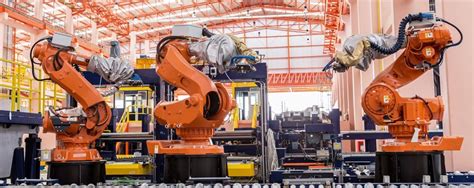 Overcoming IIoT Ready Challenges for Industrial Machines