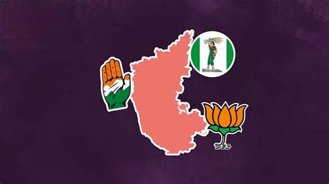 Karnataka Election 2023: Congress to release manifesto, PM Modi to hold ...