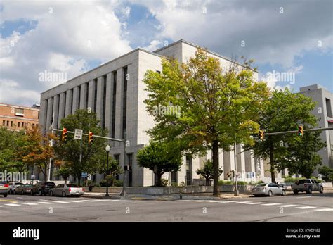 Dauphin County Courthouse, Harrisburg, Pennsylvania, USA. Harrisburg is ...