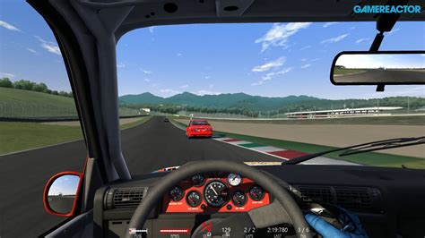 Assetto Corsa: Video di gameplay