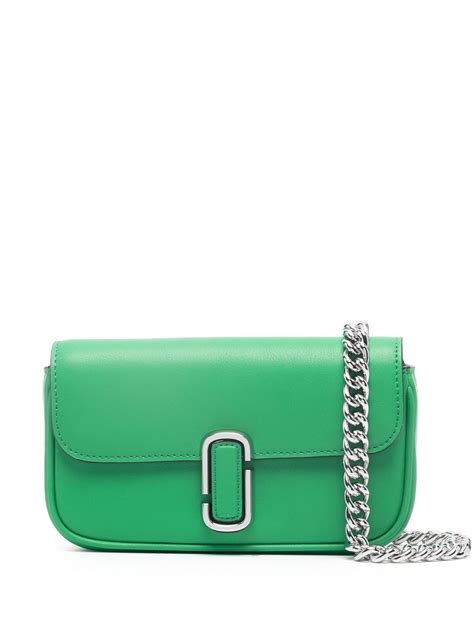 Marc Jacobs The Mini Bag - Farfetch