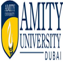 Amity University, Dubai Campus: Admissions 2024, Fee-Structure, Courses, Scholarships, Rankings