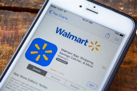 Walmart Grocery Delivery: How to Get Groceries Delivered from Walmart