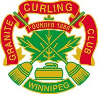 The Granite Curling Club | Mother Club for Curling in Winnipeg