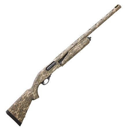 REMINGTON 870 EXPRESS SUPER MAGNUM TURKEY/WATERFOWL CAMO Huge Discount 2024