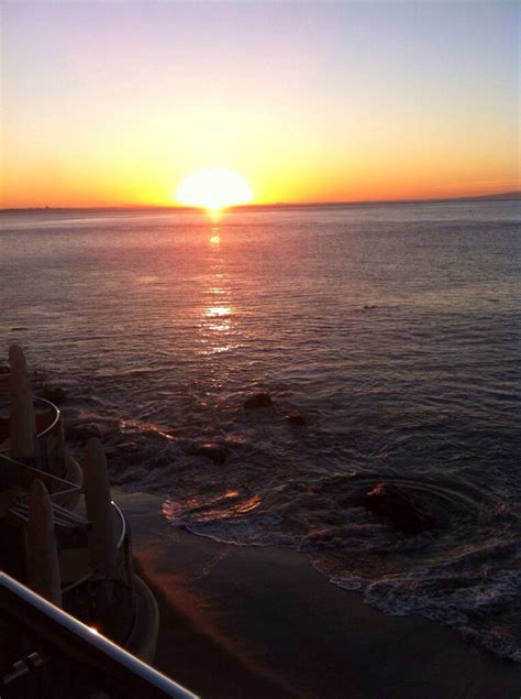 Malibu beach sunset | Beach sunset, Malibu beaches, Sunset