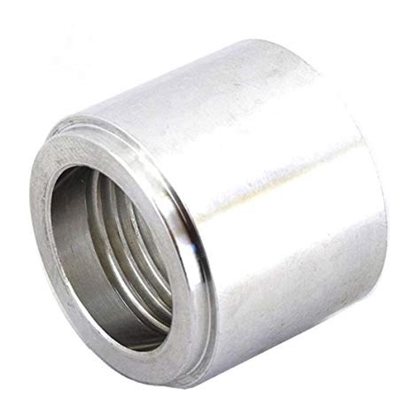 Compare Price: thread inserts for aluminum - on StatementsLtd.com