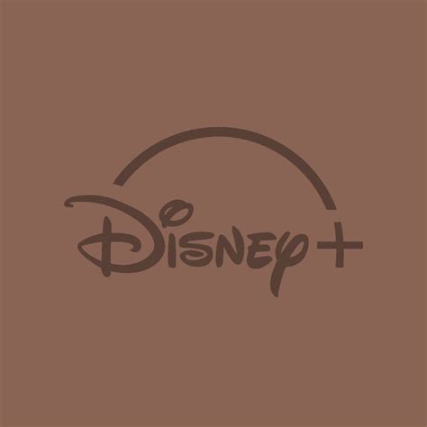 Disney Plus App Icon | Disney plus, App icon, Aesthetic photography