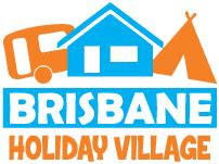 Brisbane Holiday Village | Official Site | 07 3341 6133