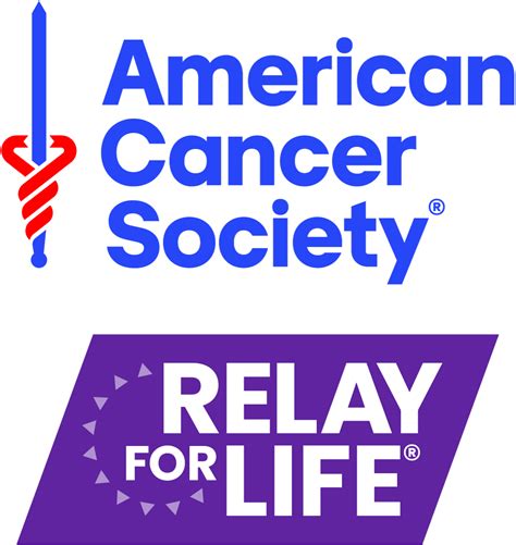 Relay For Life Register Now Video - American Cancer Society Resources