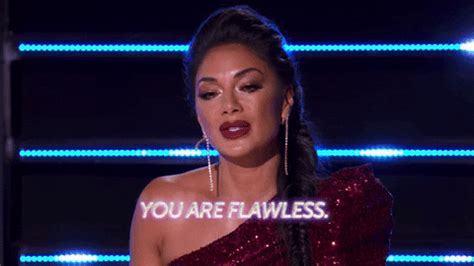 You-are-flawless GIFs - Get the best GIF on GIPHY