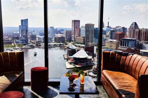 Must-Try Baltimore Restaurants | Visit Baltimore