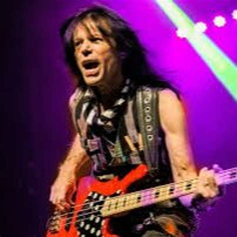 Stream Mucc'd Up Interview with Rudy Sarzo, Quiet Riot by Nomadic Broadcasting | Listen online ...