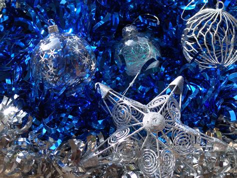 File:Blue Ornaments.jpg - Wikipedia, the free encyclopedia