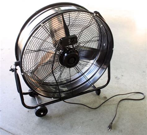 Garage Air Conditioner: Learn How To Cool Your Garage In Hot Summers