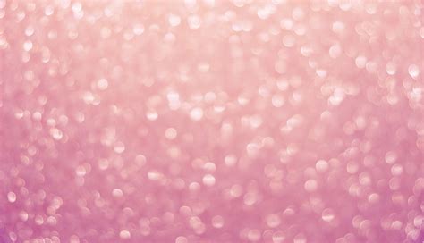 Pink Glitter Backgrounds | PixelsTalk.Net