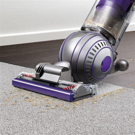 Dyson Ball Animal 2 Upright Vacuum | Purple | Refurbished 885609008363 | eBay