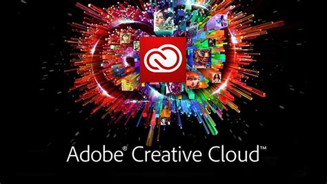 adobe-creative-cloud-logo-kk - Story Art Education