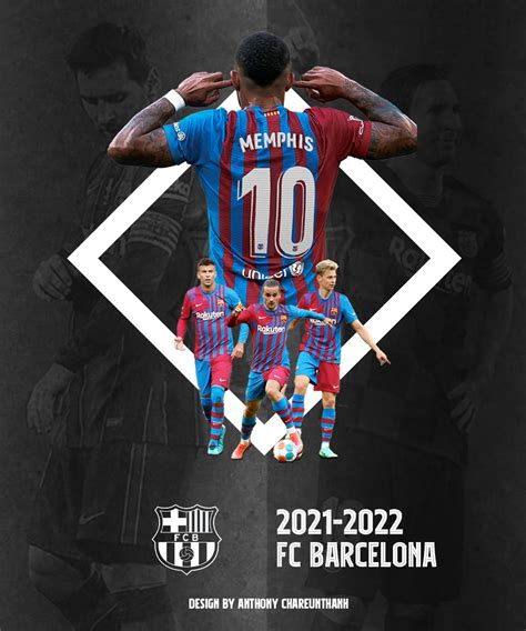 Fc Barcelona Wallpaper 4k 2022 - Infoupdate.org