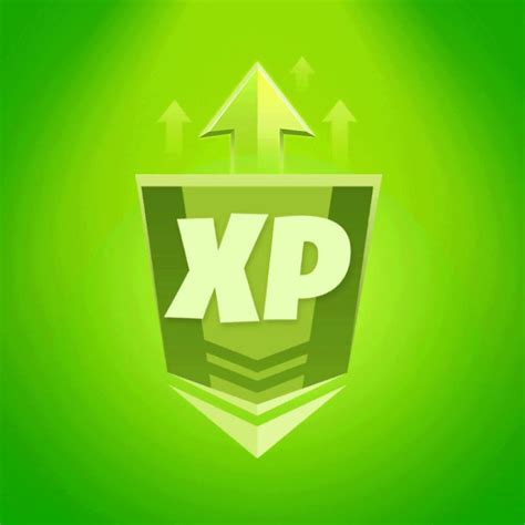 XP - Fortnite.GG