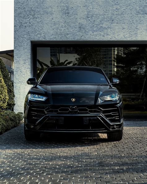 🔥 [50+] Lamborghini Urus Phone Wallpapers | WallpaperSafari