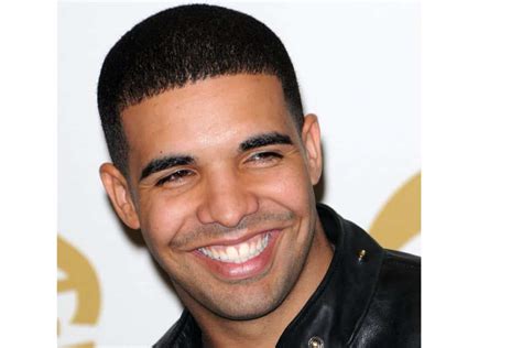 5 Simple Steps To A Dazzling Drake Beard Style - 2023