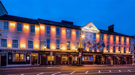 Treacys Hotel Group Expands To Five Hotels Nationwide | Treacys Hotel Group