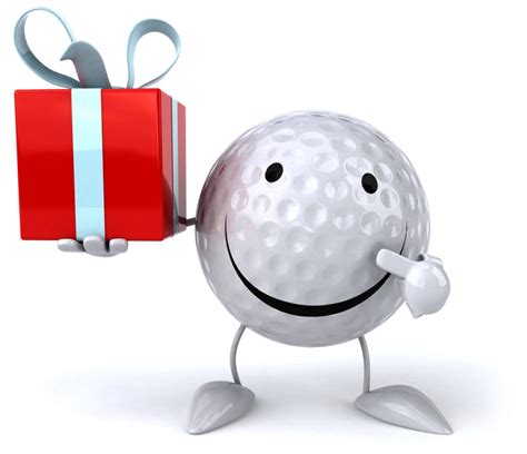 Best golf gifts for women 2017 | GottaGoGolf Magazine