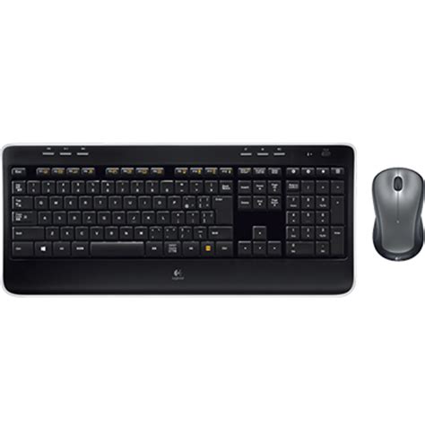 Best Freeware Blog: LOGITECH MOUSE M310 DRIVER