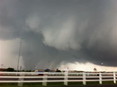 Remembering the May 20, 2013 Moore tornado – 7 years later | KFOR.com ...