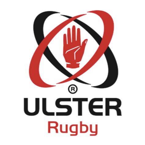 Ulster Rugby - YouTube