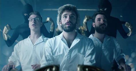 The Best AJR Albums, Ranked By Fans