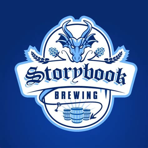 47 beer and brewery logos to drink in - 99designs