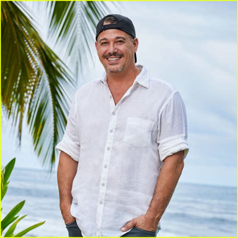 ‘Deal or No Deal Island’ – 13 Contestants Revealed, Including ‘Survivor ...